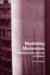 Mediating Modernism : Architectural Cultures in Britain cover