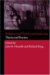  Religion And Violence in South Asia: Theory And Practice