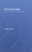 Roc the Mic Right : The Language of Hip Hop Culture cover