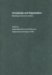  Complexity And Organizations: Readings And Conversations