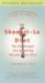 The Shangri La Diet: The No Hunger Eat Anything Weight-Loss Plan