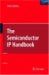 The Semiconductor Ip Handbook