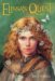 Elissa's Quest cover