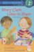 Mary Clare Likes to Share cover