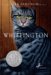 Whittington cover