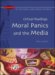 Critical Readings : Moral Panics And the Media cover