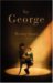 by George : A Novel cover