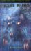 The Lake of Souls : The Saga of Darren Shan cover