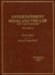 Entertainment, Media And the Law : Text, Cases And Problems cover
