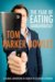 The Year of Eating Dangerously : A Global Adventure in Search of Culinary Extremes cover
