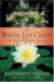 The Water Lily Cross: An English Garden Mystery