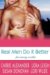 Real Men Do It Better cover