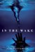 In the Wake cover