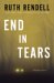 End in Tears cover