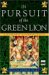  In Pursuit of the Green Lion: A Margaret of Ashbury Novel