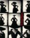  Irving Penn: A Career in Photography