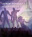 Aaron Douglas : African American Modernist cover