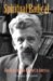 Spiritual Radical : Abraham Joshua Heschel in America, 1940-1972 cover