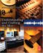 Understanding And Crafting the Mix : The Art of Recording cover
