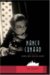  Nancy Cunard: Heiress, Muse, Political Idealist
