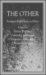 The Other : Feminist Reflections in Ethics cover