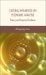 Cultural Influences on Economic Analysis : Theory And Empirical Evidence cover