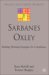 Sarbanes-Oxley : Building Working Strategies for Compliance cover