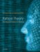 Pattern Theory : From Representation to Inference cover
