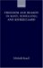  Freedom And Reason in Kant, Schelling, And Kierkegaard