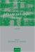Organizational Trust : A Reader cover