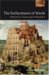 The Enchantment of Words: Wittgenstein's Tractatus Logico-philosophicus
