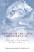 Passion's Triumph over Reason : A History of the Moral Imagination from Spenser to Rochester cover