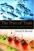 The Price of Truth : How Money Affects the Norms of Science cover