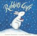 Rabbit's Gift : A Fable from China cover