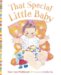 That Special Little Baby cover