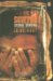 Scarred : Experiments With Violence in Gujarat cover