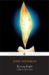 Burning Bright : A Play in Story Form cover