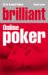 Brilliant Online Poker cover