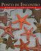 Ponto De Encontro : Portuguese As a World Language cover