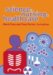 Science in Nursing and Healthcare cover