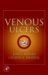 Venous Ulcers cover