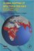 Global Mapping of Infectious Diseases : Methods, Examples and Emerging Applications cover
