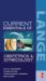 Essentials of Diagnosis And Treatment in Obstetrics And Gynecology cover