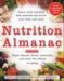  Nutrition Almanac