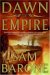 Dawn of Empire cover