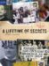 A Lifetime of Secrets