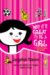 Why It's Great to Be a Girl : 50 Awesome Reasons Why We Rule! cover