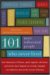 The 101 Most Influential People Who Never Lived : How Characters of Fiction, Myth, Legends, Television, and Movies Have Shaped Our Society, Changed Our Behavior, and Set the Course of History cover