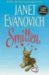 Smitten cover