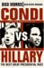  Condi Vs. Hillary: The Next Great Presidential Race